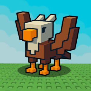 Griffin