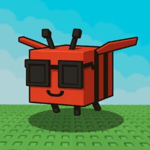 Disco Bee