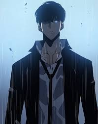 Arjun Patel